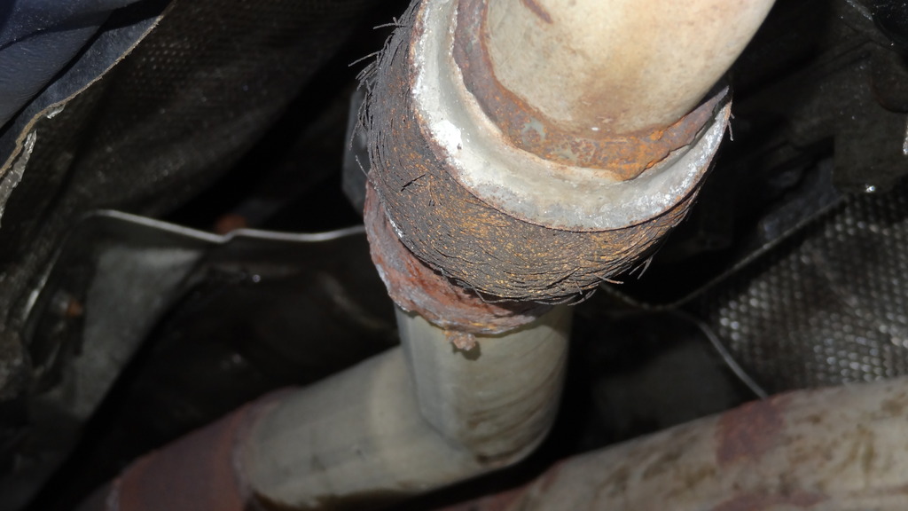 Name:  DSC00974.jpg
Views: 120
Size:  158.0 KB