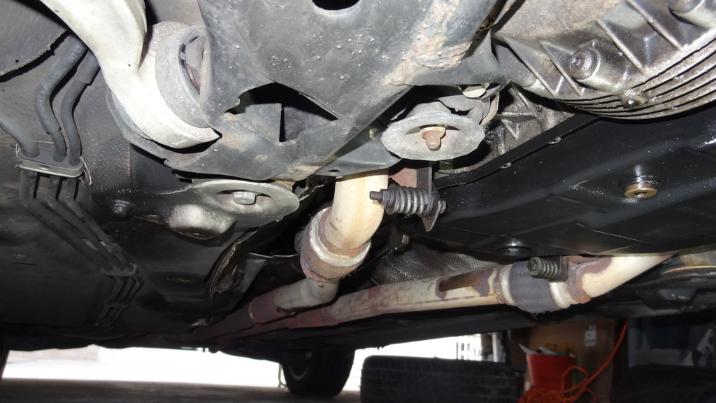 Name:  DSC00972.jpg
Views: 164
Size:  205.1 KB