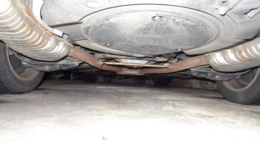 Name:  DSC00994.jpg
Views: 118
Size:  212.8 KB