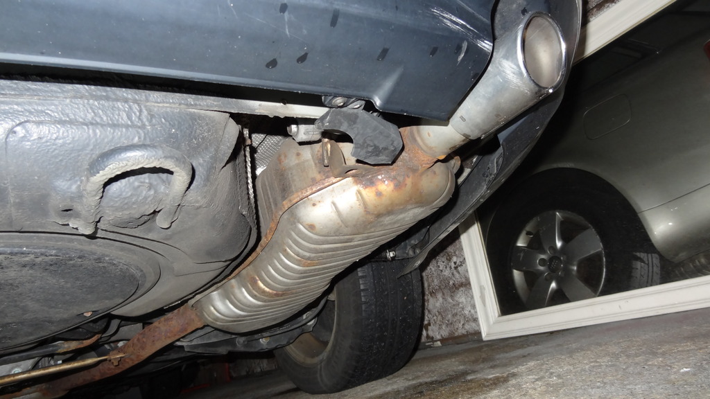 Name:  DSC00995.jpg
Views: 94
Size:  205.4 KB