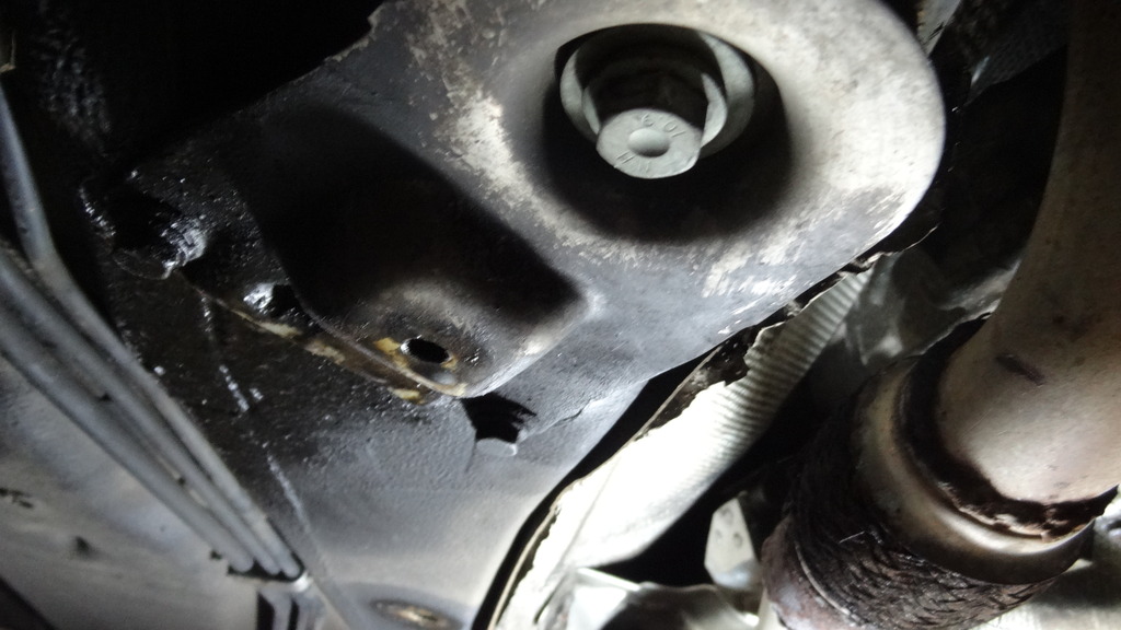 Name:  DSC00990.jpg
Views: 174
Size:  180.9 KB