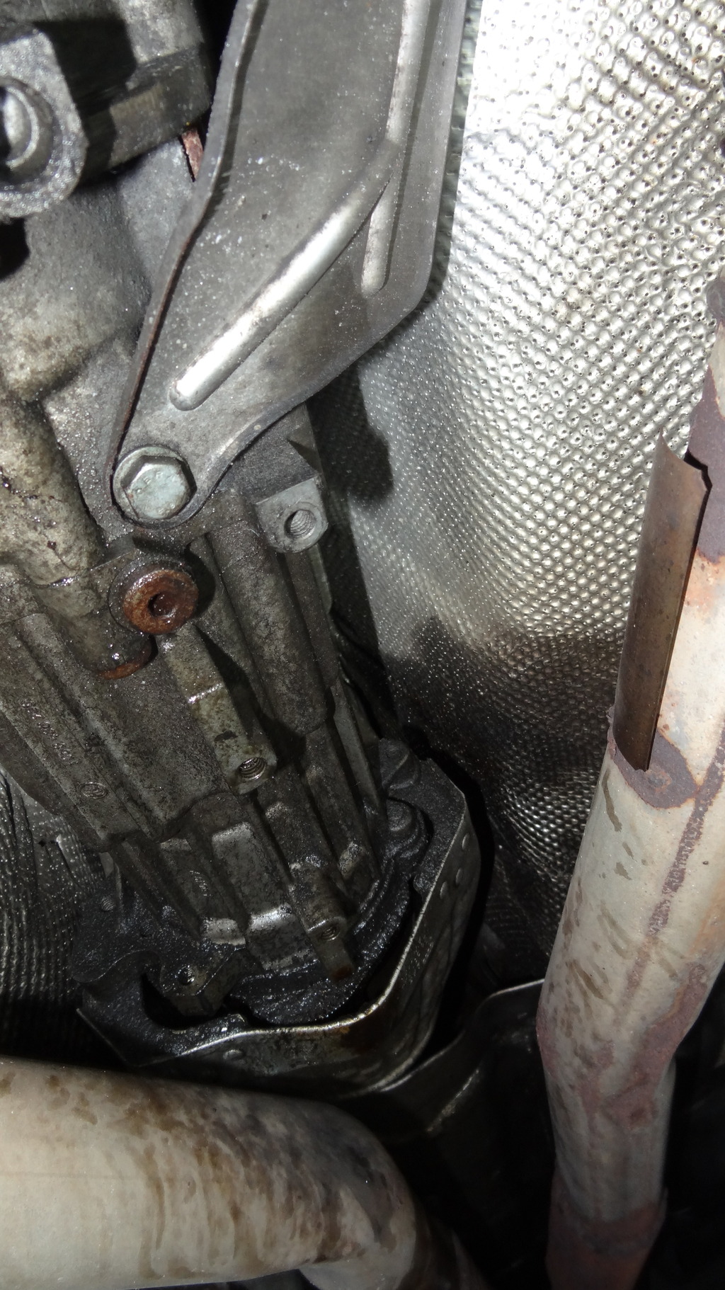 Name:  DSC00981.jpg
Views: 135
Size:  592.4 KB