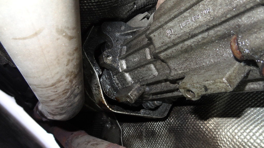 Name:  DSC00983.jpg
Views: 121
Size:  222.9 KB