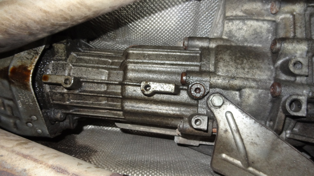 Name:  DSC00982.jpg
Views: 164
Size:  236.7 KB