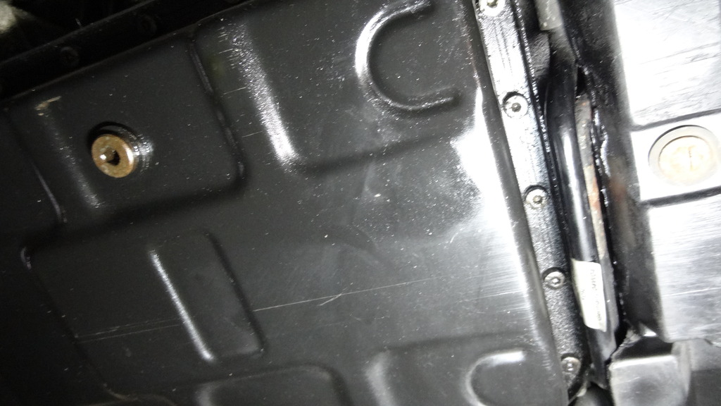 Name:  DSC00978.jpg
Views: 137
Size:  183.2 KB