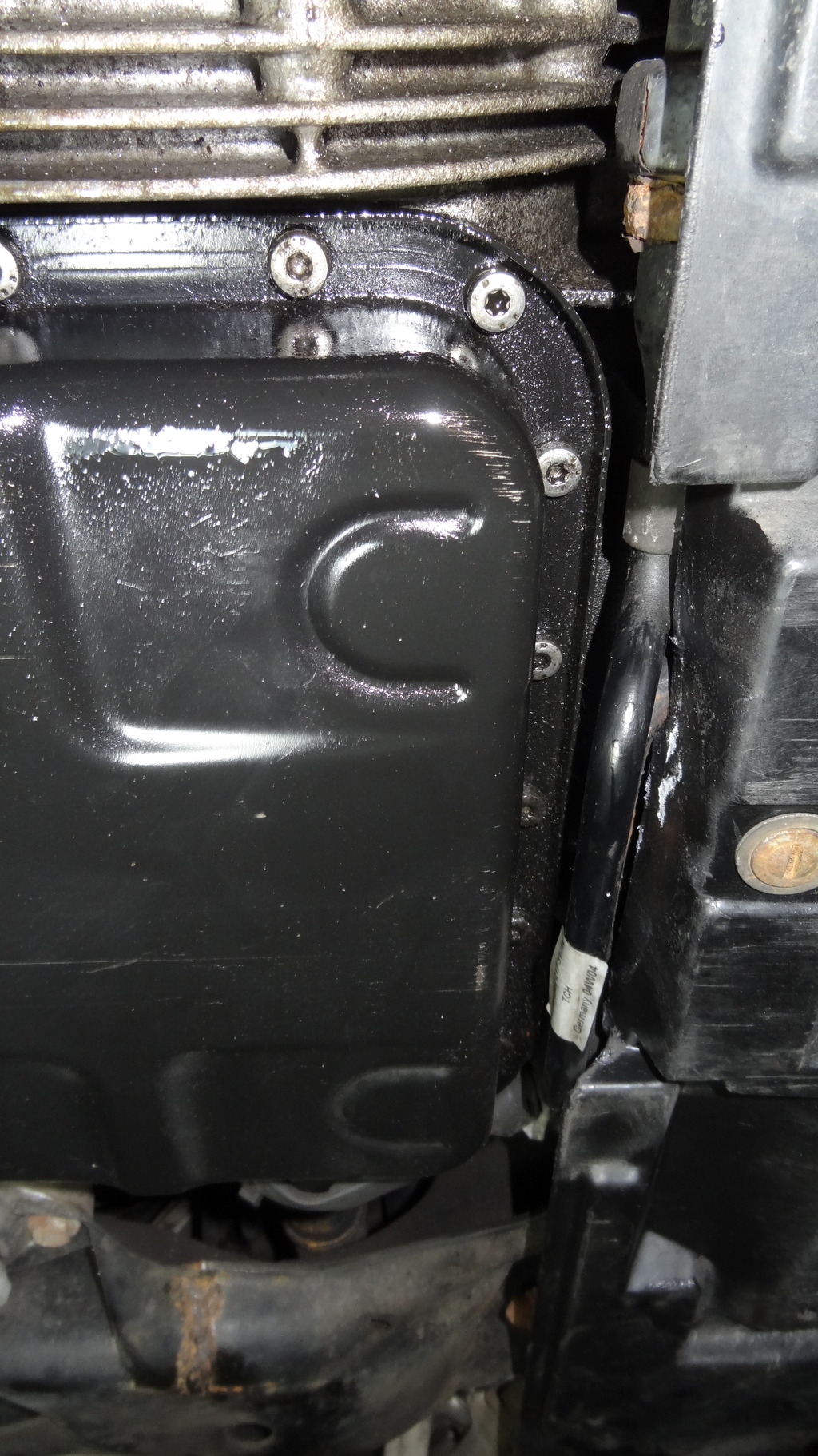 Name:  DSC00975.jpg
Views: 120
Size:  557.6 KB