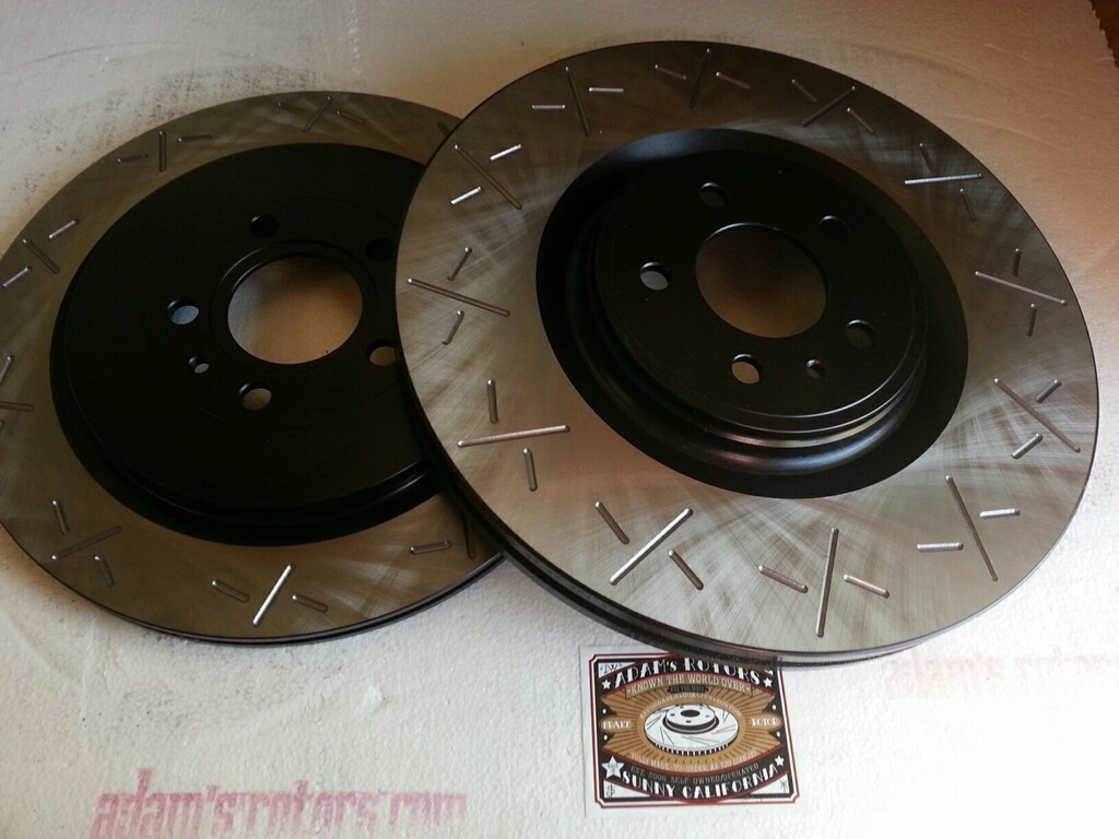 Name:  imagejpeg_0%20copy_zps7zu4fvtr.jpg
Views: 111
Size:  171.4 KB