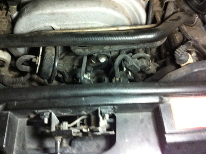 Name:  05232015%20013.jpg
Views: 2267
Size:  147.7 KB