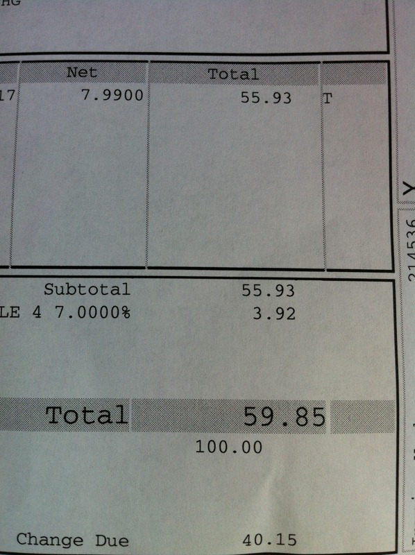 Name:  05232015%20four%20001.jpg
Views: 5784
Size:  144.1 KB