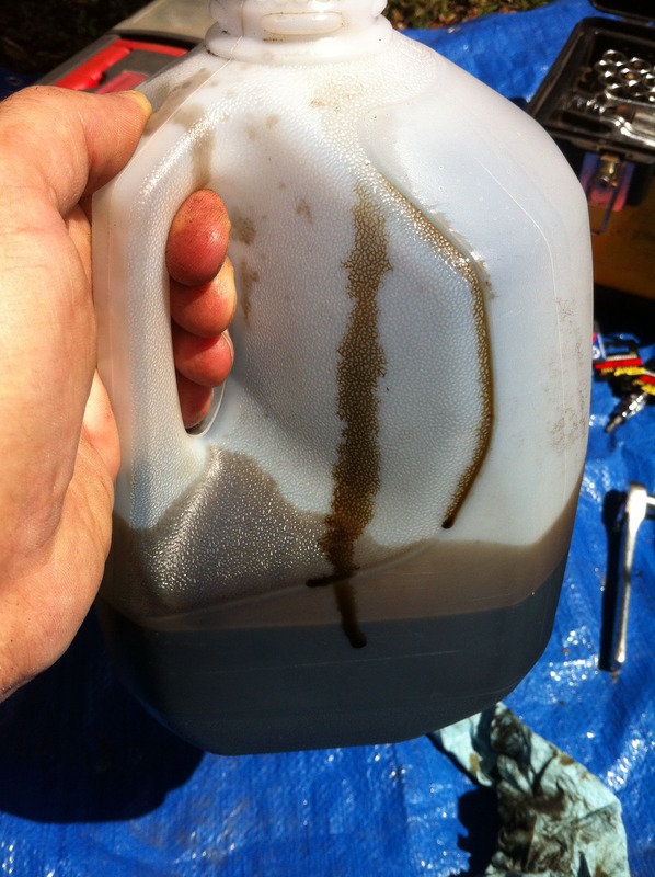 Name:  05222015%20037.jpg
Views: 179
Size:  153.6 KB