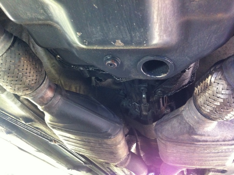 Name:  05222015%20035.jpg
Views: 210
Size:  162.3 KB