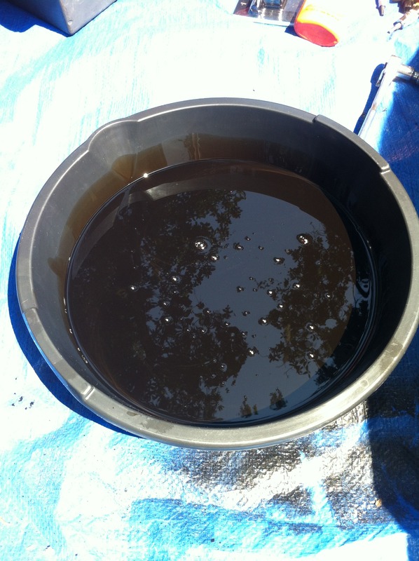 Name:  05222015%20036.jpg
Views: 188
Size:  159.7 KB