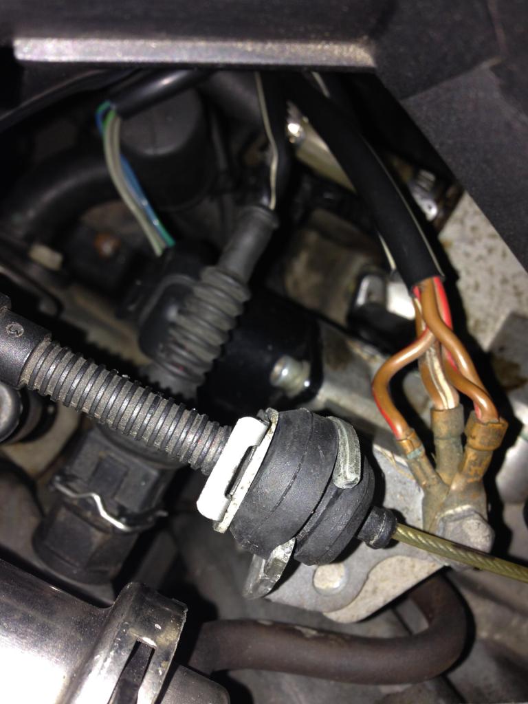 Name:  AudiTBSensor.jpg
Views: 116
Size:  82.9 KB