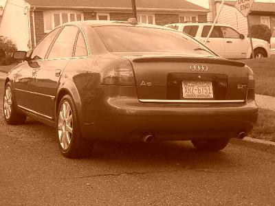 Member Rides-thefrogmen.jpg