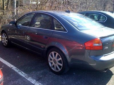 Member Rides-photo.jpg