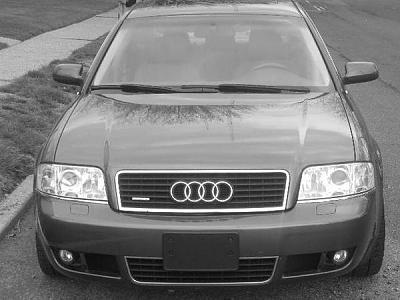 Member Rides-audi.front.jpg