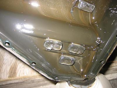 2000 A6 4.2 transmission issue-img_0796%5B1%5D.jpg
