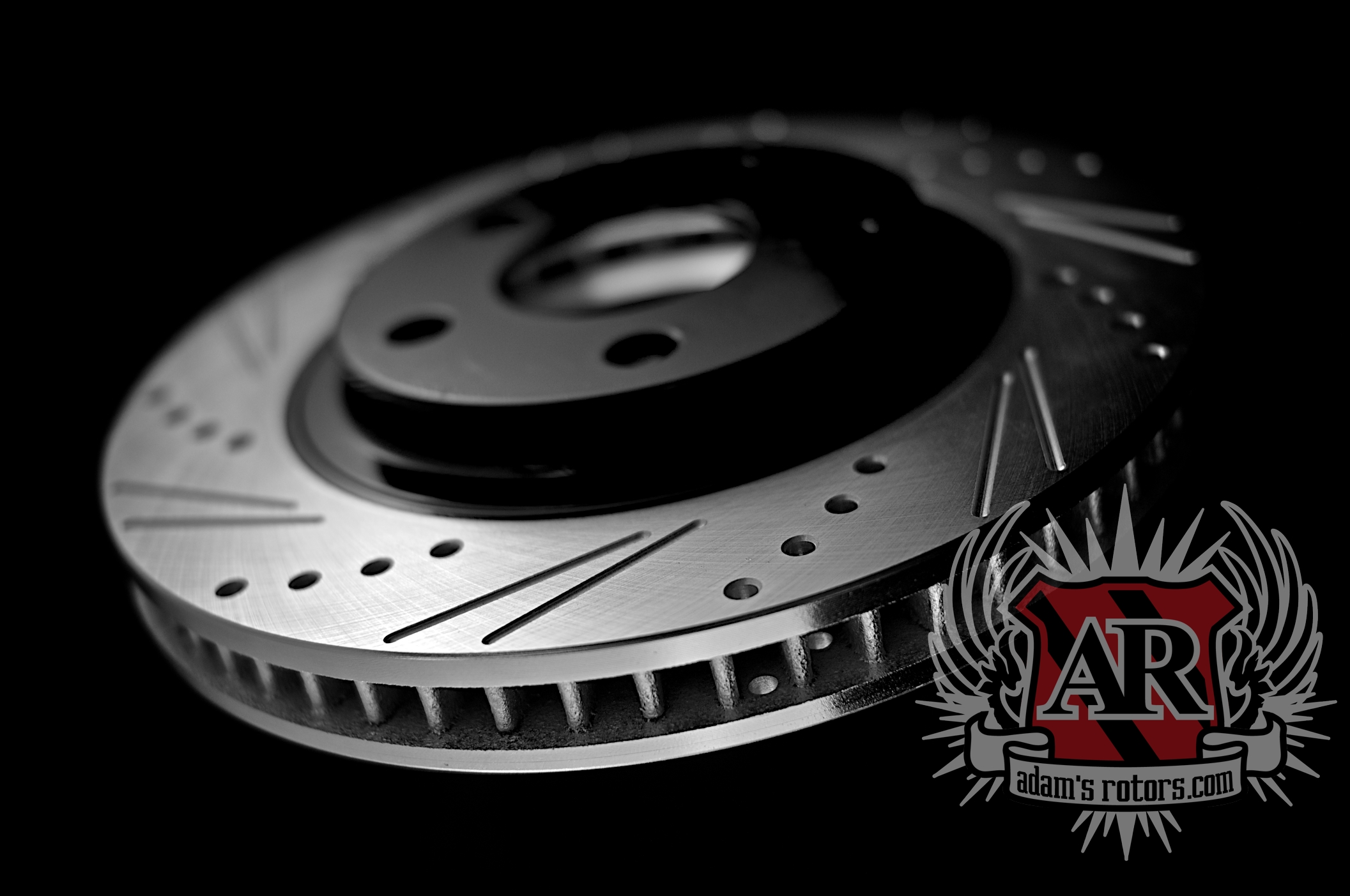 Name: STREETBH.jpg
Views: 144
Size: 687.3 KB