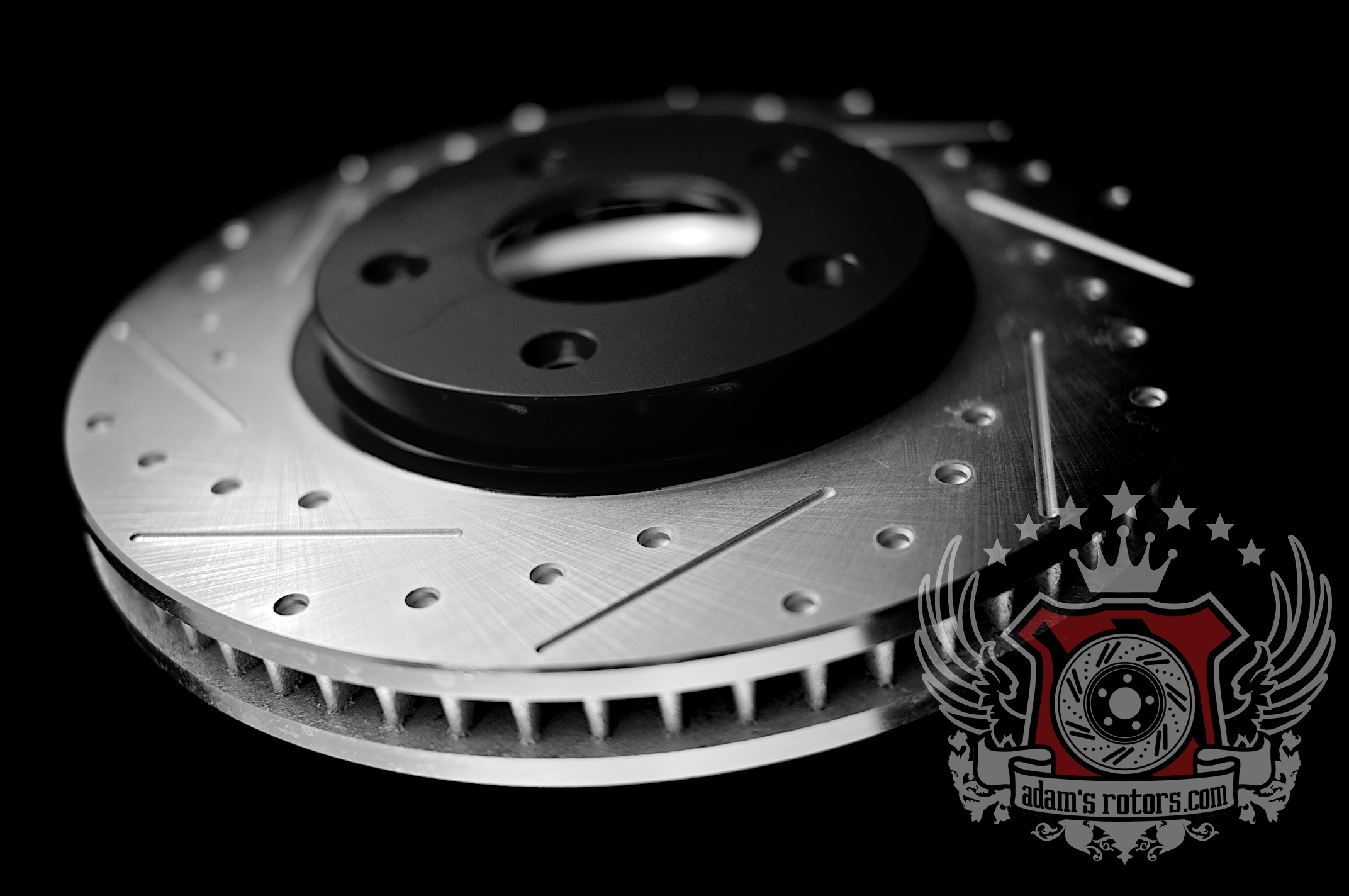 Name: TRACKBH-1.jpg
Views: 150
Size: 838.8 KB