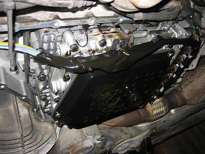 2000 A6 4.2 transmission issue-img_0797%5B1%5D.jpg