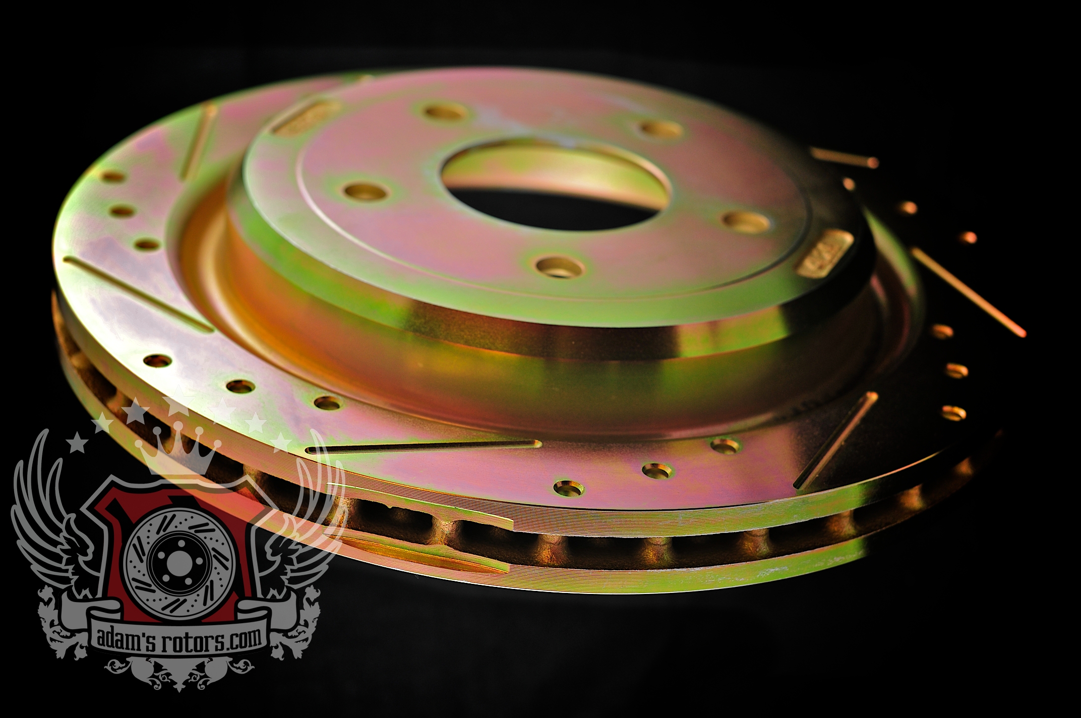 Name: SLOTGZ.jpg
Views: 168
Size: 1.27 MB