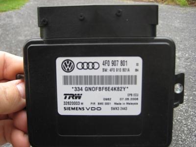 what is it?-img_0558.jpg