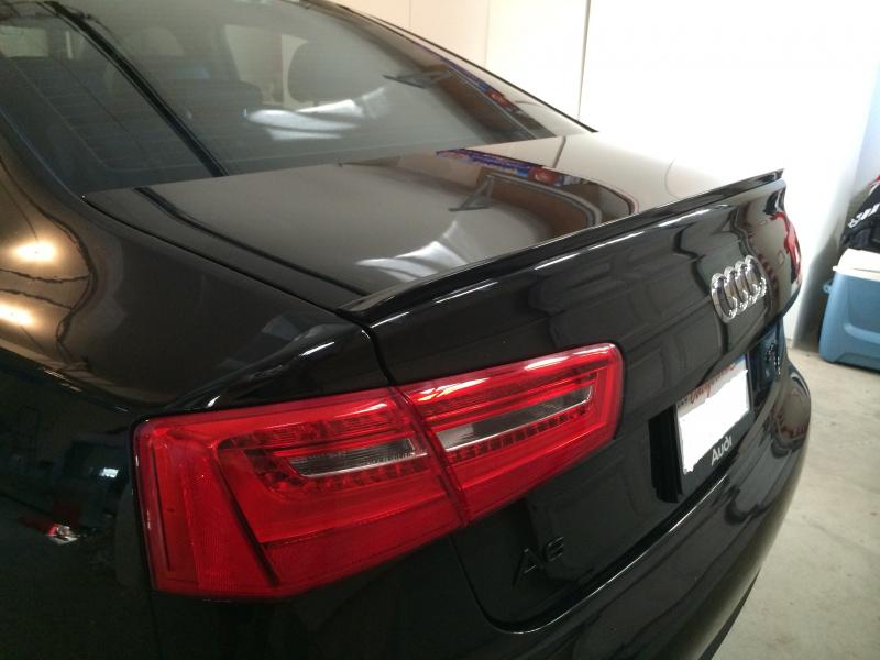 Name: 052DA300-E645-43D3-A045-8205CC95AC4A-1.jpg
Views: 125
Size: 48.7 KB
