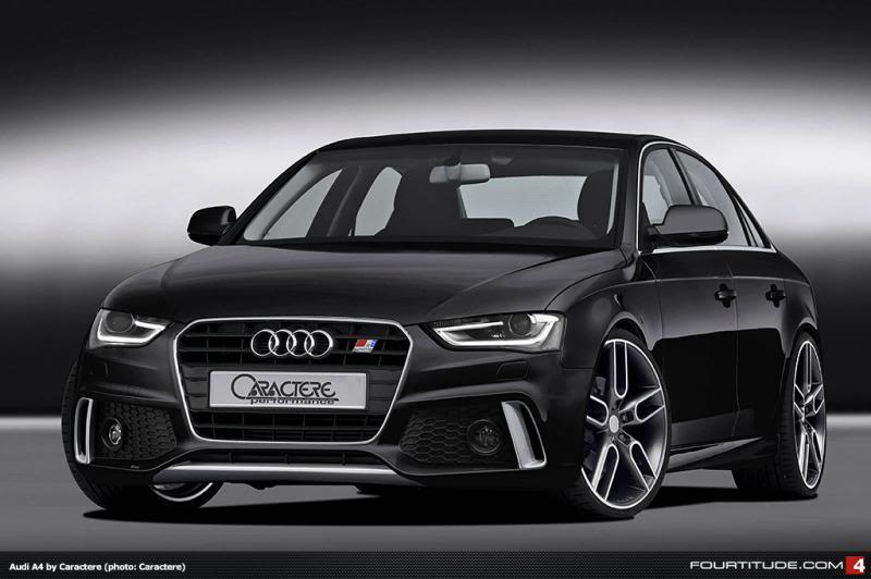 Name:  rims1.jpg
Views: 666
Size:  46.6 KB