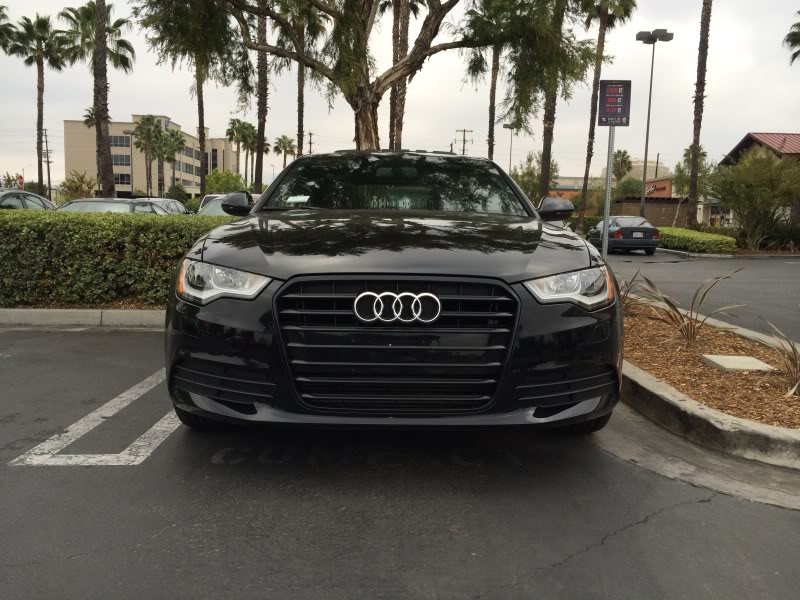 Name:  null_zps47f5f06c.jpg
Views: 1300
Size:  109.3 KB