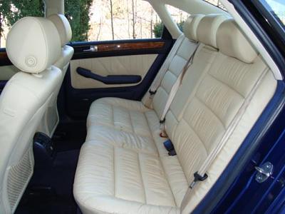 1999 A6 Quattro-31.jpg