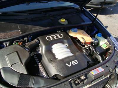 1999 A6 Quattro-52.jpg