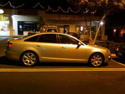 used A6, don't know if 55k was done-audi-pix-640.jpg