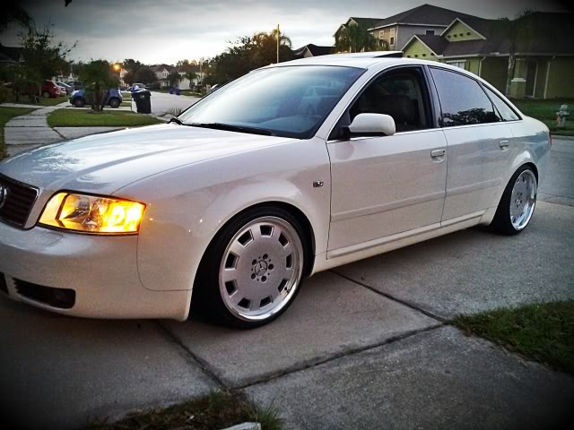 Name:  20131206_064904_Hagrid_Vignette.jpg
Views: 515
Size:  61.4 KB