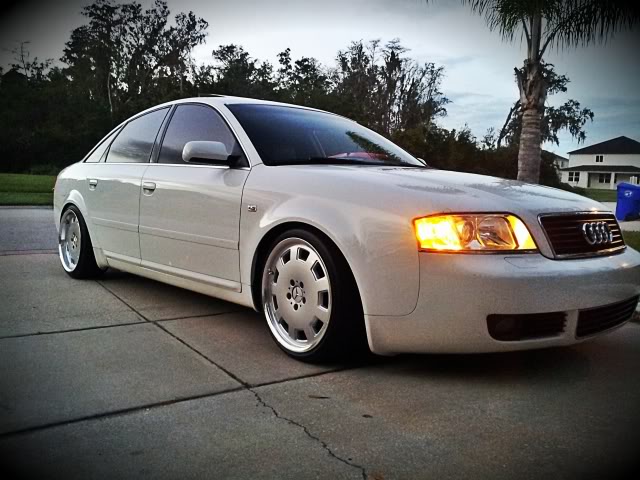 Name:  20131206_064823_Hagrid_Vignette.jpg
Views: 462
Size:  66.0 KB