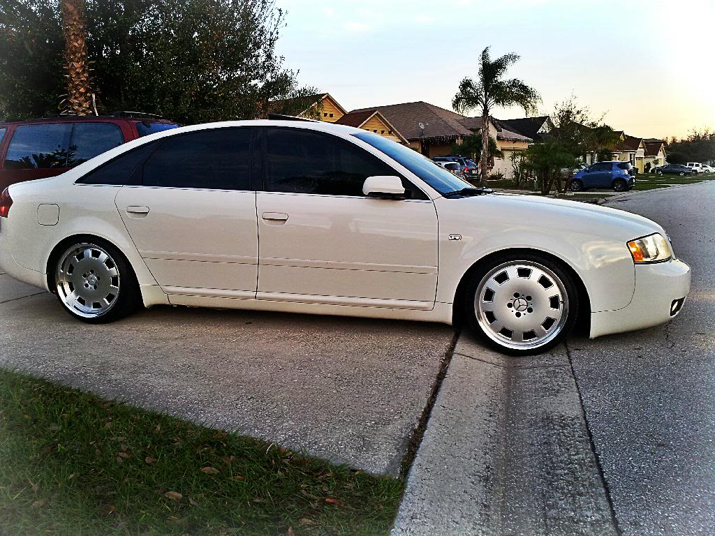 Name:  20131212_172446_Hagrid_Light.jpg
Views: 467
Size:  188.2 KB