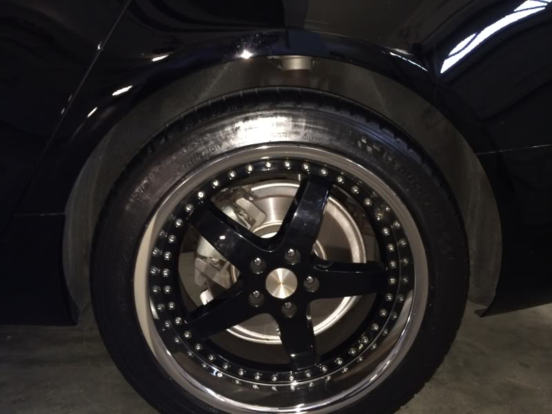 Name:  null_zpsf89b2e61.jpg
Views: 138
Size:  56.1 KB