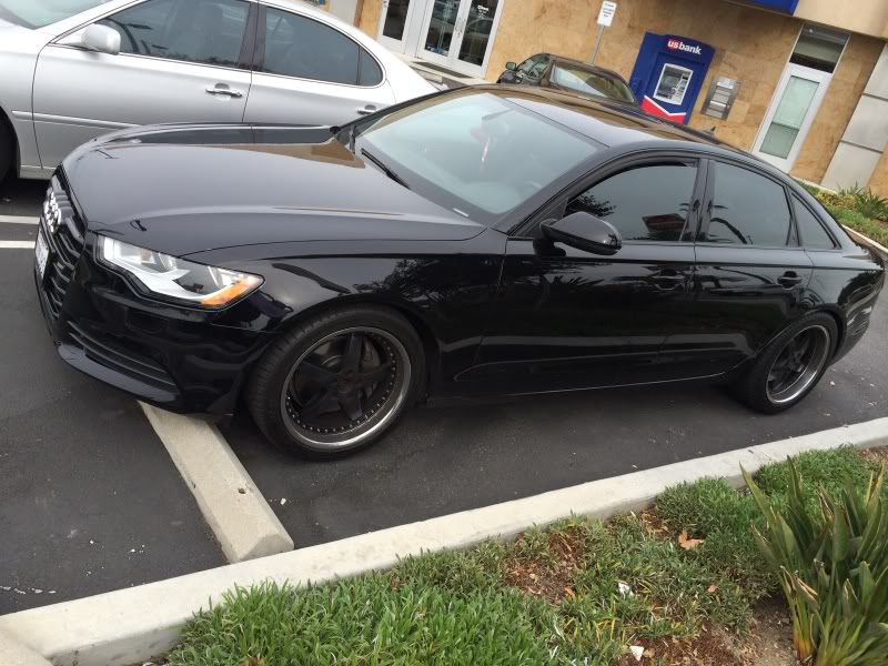 Name:  null_zpseae48eaa.jpg
Views: 106
Size:  108.1 KB