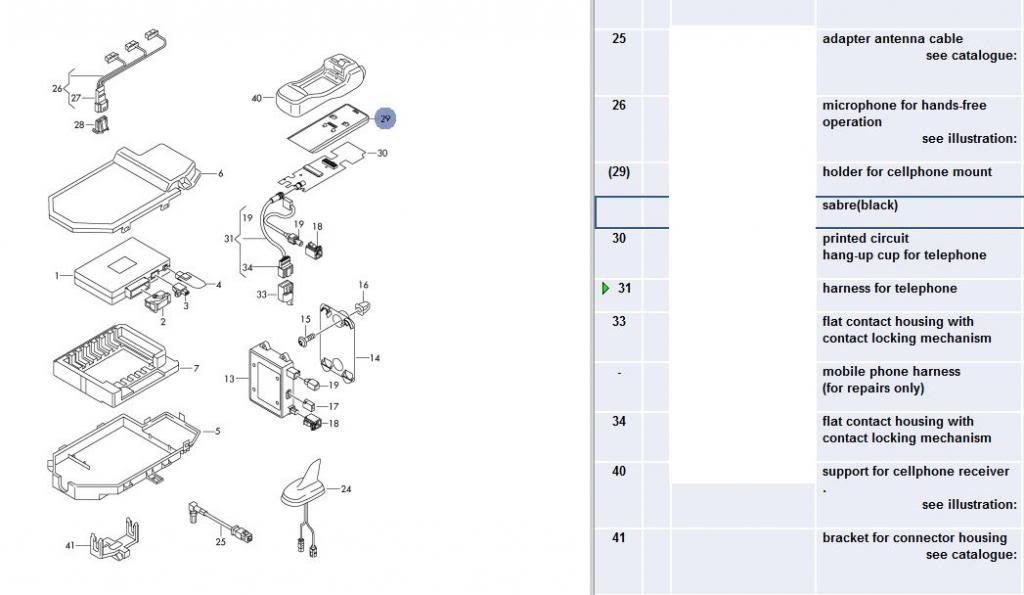 Name:  110413phoneholder_zps1cc3894d.jpg
Views: 123
Size:  55.9 KB