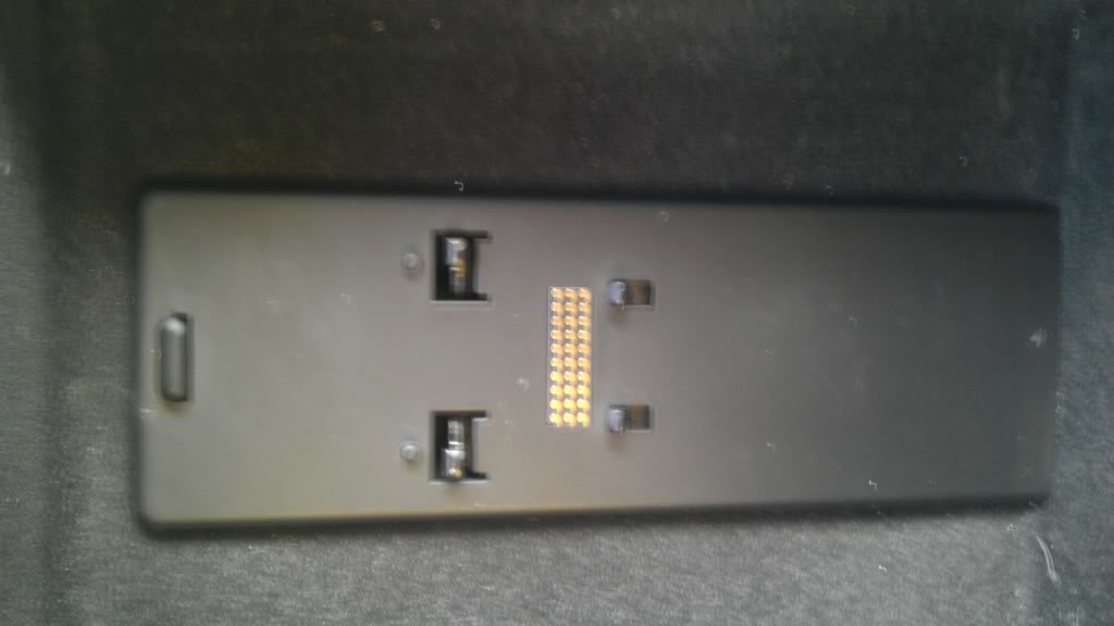 Name:  IMAG0696_zpsf3b4b2b4.jpg
Views: 90
Size:  38.9 KB