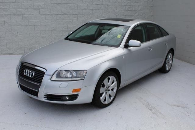 Name:  21_zps46ab9d13.jpg
Views: 473
Size:  36.6 KB