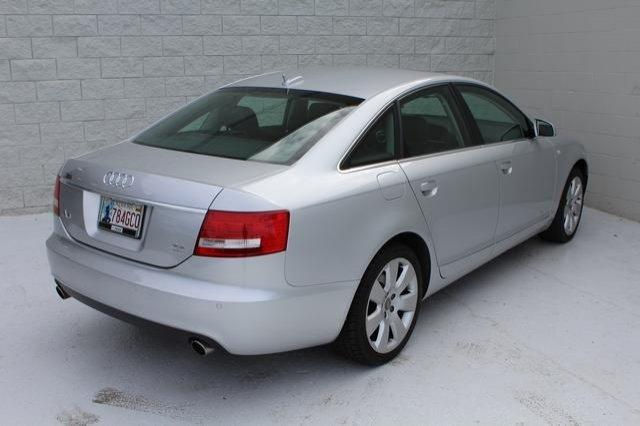 Name:  10_zps071128a0.jpg
Views: 476
Size:  35.5 KB