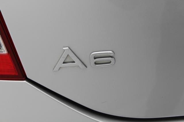 Name:  07_zpsc298de6d.jpg
Views: 464
Size:  14.4 KB