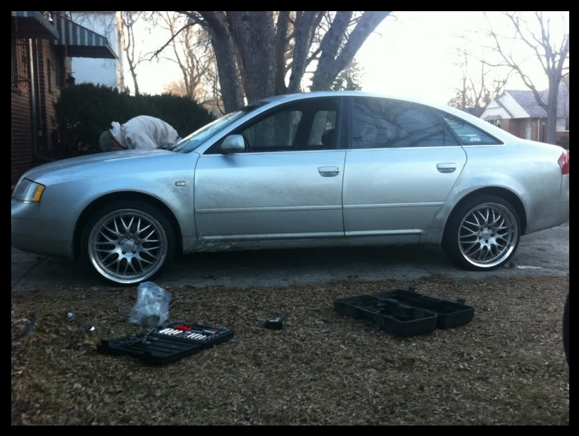 Name:  fe7d3cbc.jpg
Views: 1090
Size:  104.1 KB