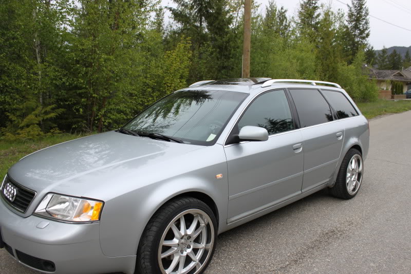 Name:  May4th2010138.jpg
Views: 1066
Size:  113.8 KB