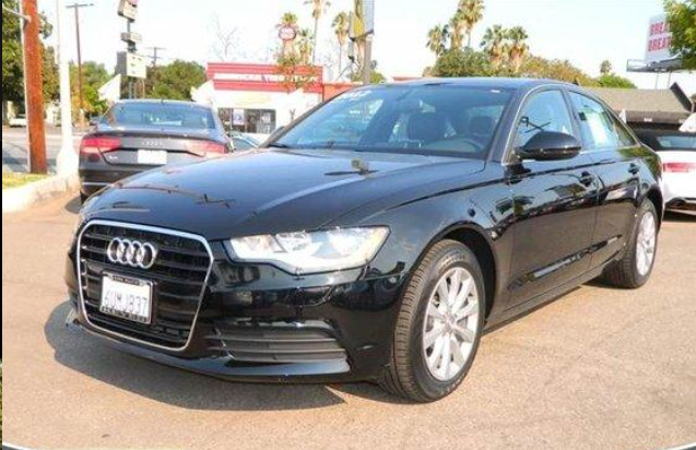 Name:  2013-10-04191356.png
Views: 135
Size:  484.3 KB