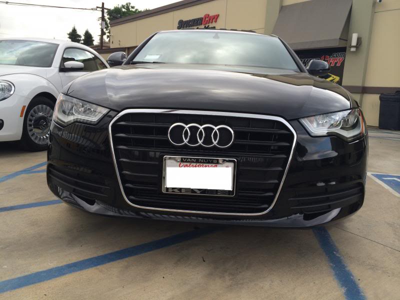 Name:  2013-10-09083422.jpg
Views: 56
Size:  58.6 KB