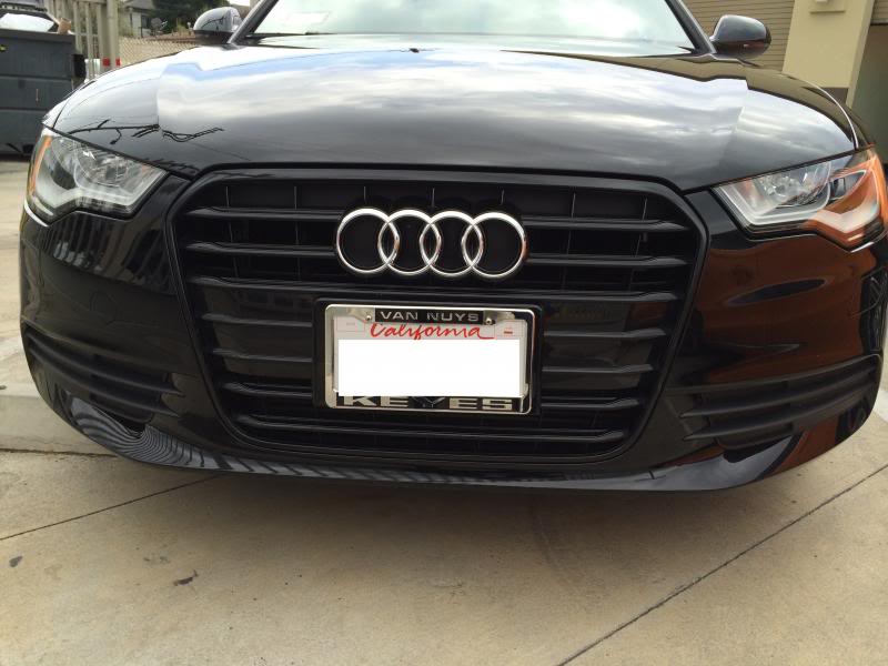 Name:  2013-10-09125756.jpg
Views: 110
Size:  58.2 KB