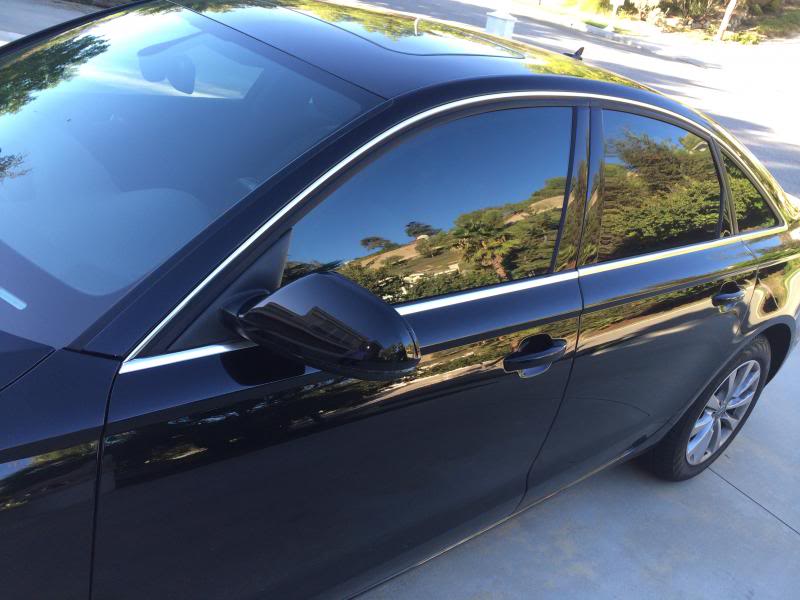 Name:  2013-10-07164204-1.jpg
Views: 85
Size:  59.7 KB