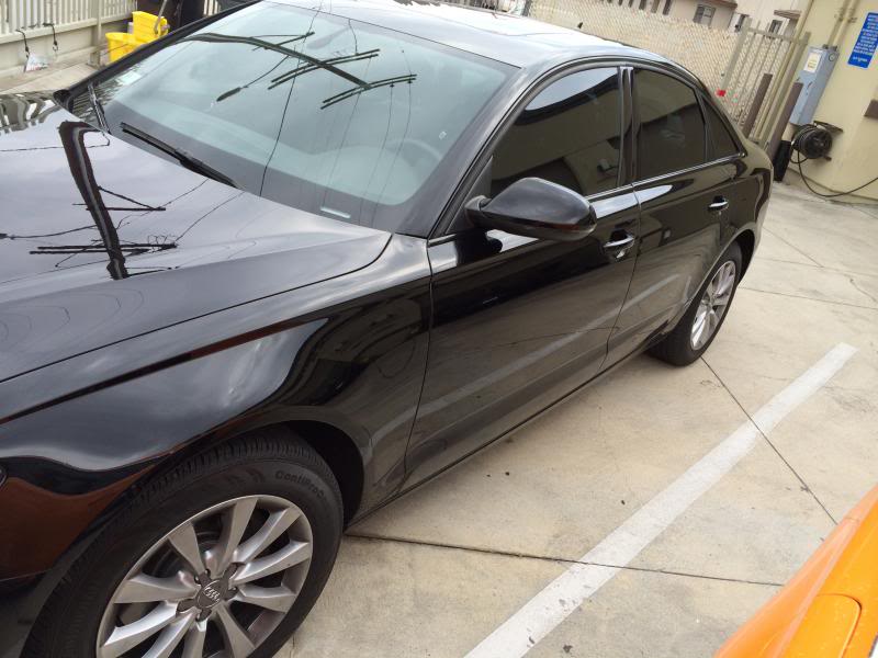 Name:  2013-10-09125843.jpg
Views: 54
Size:  65.2 KB