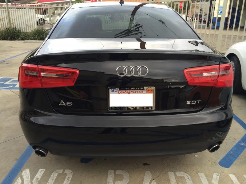 Name:  2013-10-09083436.jpg
Views: 54
Size:  63.4 KB